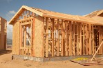 New Home Builders Warrak - New Home Builders